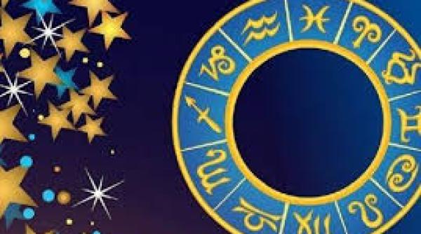 horoscop sambata 17 martie 2018