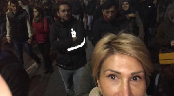 legi justi ie turcan apel catre romani atitudine fa a de psd