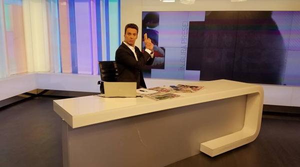 mesaj de la poli ie mircea badea reclamat situa ie halucinanta