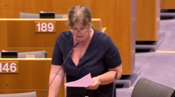 norica nicolai balcanism de cumetrie asta e realitatea