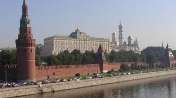 noviciok agent neurotoxic organiza ia pentru interzicerea armelor chimice acuza rusia ca nu a declarat niciodata astfel de stocuri