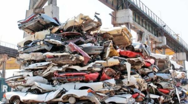 program rabla 2018 acte necesare pentru cumpararea unei ma ini noi