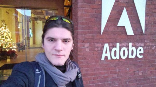 teorie despre comunism tineri i parin i florin badi a normal ca devii nostalgic i spui ce bine era atunci