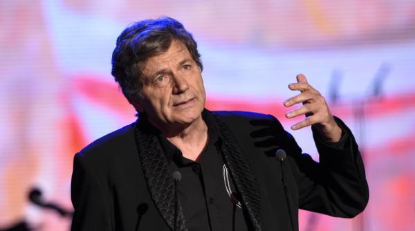 alexander hausvater premiera la teatrul evreiesc dumnezeul razbunarii