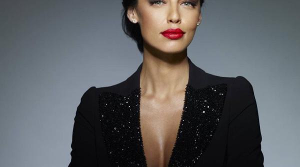 andreea raicu i i dore te copii dar la momentul potrivit multe femei fac copii din motive gre ite