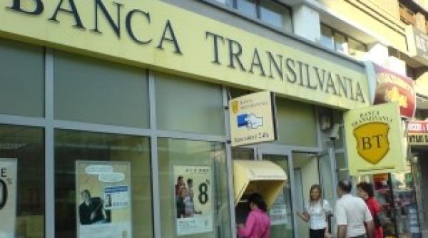 banca transilvania o noua divizie investi ie in educa ie