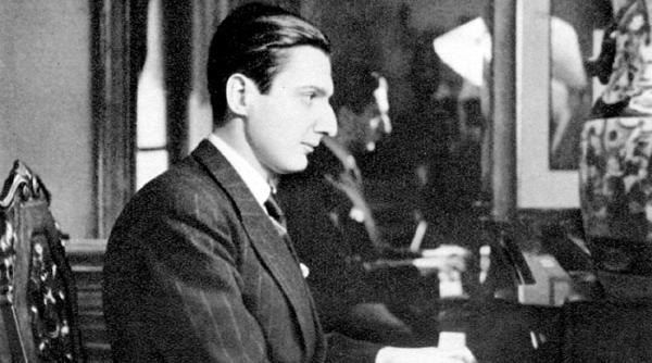 centrul cultural dinu lipatti va fi inaugurat bucure ti start festivalului i love lipatti