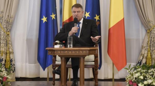 evaluare ambasadori razboi intre palate chirieac o noua etapa a luptei cotroceni victoria