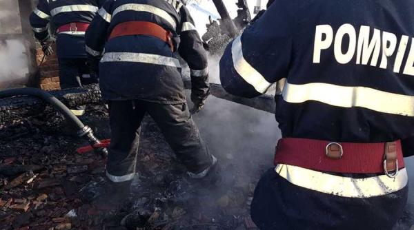 incendiu la monaco towers