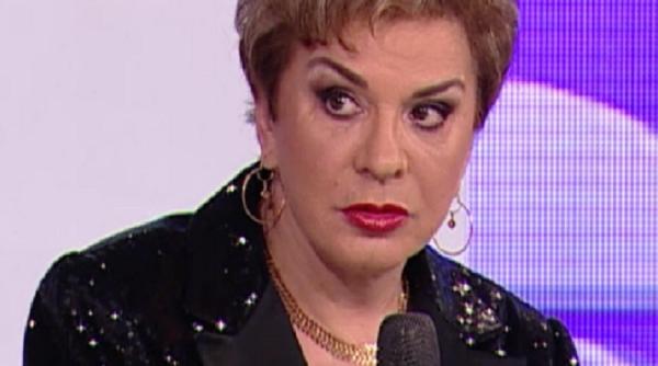 ionela prodan de urgen a la spital