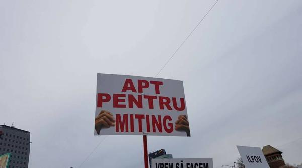 medicii protesteaza sporurile asisten ilor sunt de trei ori mai mari