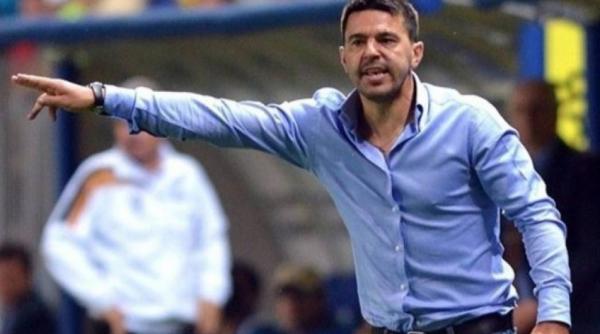 romania israel romania suedia jucatorii convoca i de cosmin contra