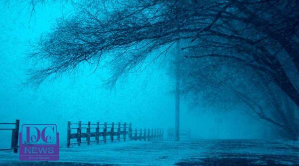 anm prognoza meteo cod galben vreme alerta pentru aproape toata ara harta