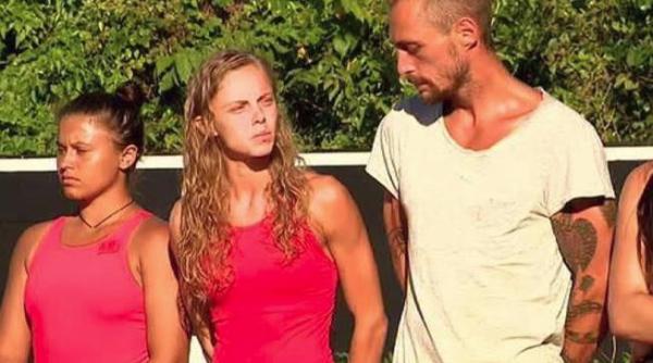 exatlon romania anca surdu lipse te ce s a intamplat cu faimoasa