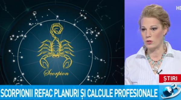 horoscop 19 25 martie 2018 camelia patra canu ce spun astrele pentru fiecare zodie