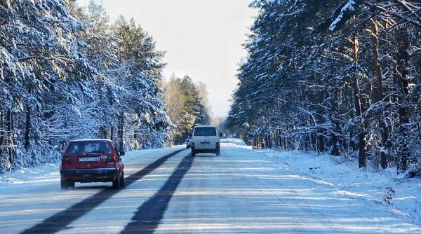 infotrafic starea drumurilor recomandari in condi ii de vreme severa