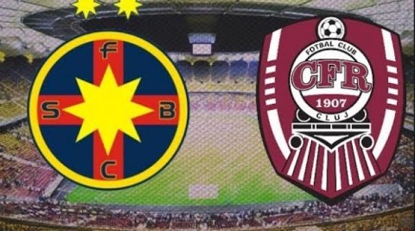 livetext cfr cluj steaua fcsb rezultat live finala campionatului