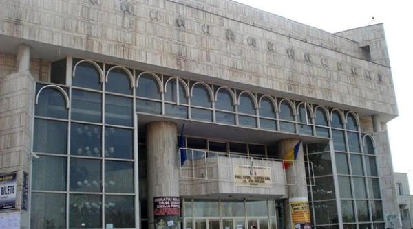 micul prin la stela popescu catalin frasinescu ioana macarie i alex floroiu detalii la dcnews