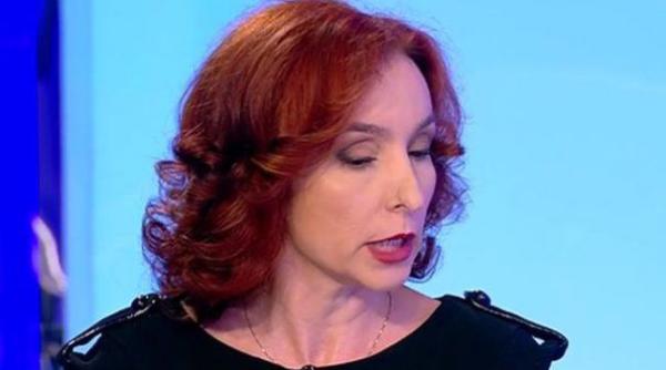 victor ponta flagrant liviu dragnea ingrid mocanu oare cate mizerii mai putem afla despre acest sistem impu it