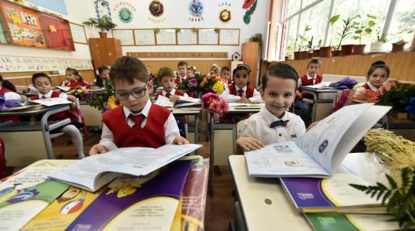 abonamente la transport i evenimente culturale reduceri mai mari pentru elevi