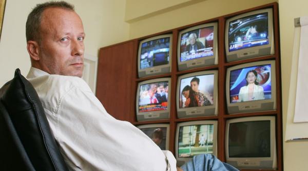 andrei gheorghe a murit ultimul scandal se rezolva prin deces