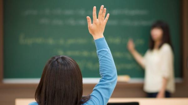 andria zafirakou cel mai bun profesor din lume a castigat premiul de un milion de dolari