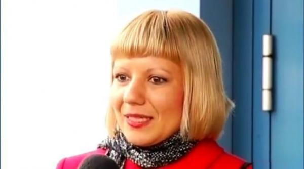 camela bogdan lovitura din partea magistra ilor iccj