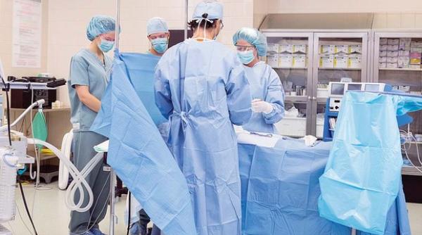 carmen orban managerul institutului clinic fundeni puncte tari la limita dintre via a i moarte