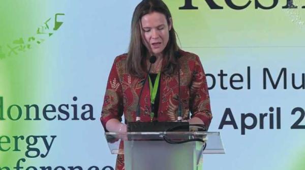 christina verchere noul director general executiv al omv petrom