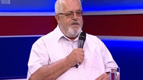 decebal traian reme internat nu mai rezist