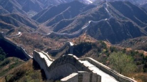 descoperire arheologica in china vas din bronz cu lichior vechi de 2000 de ani