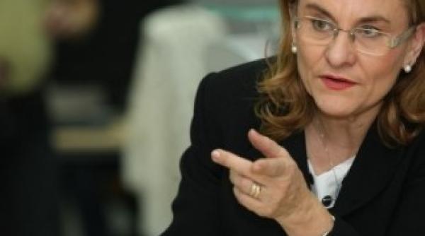 dna sri maria grapini mesaj tran ant de la sofia