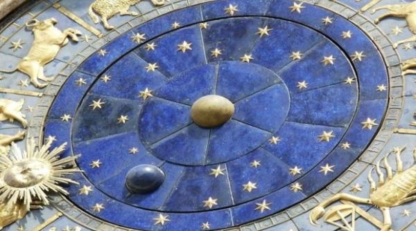 horoscop luni 19 martie 2018