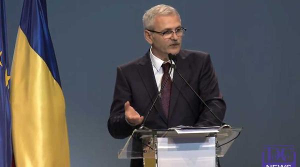 impozite si taxele locale confirmare de la dragnea