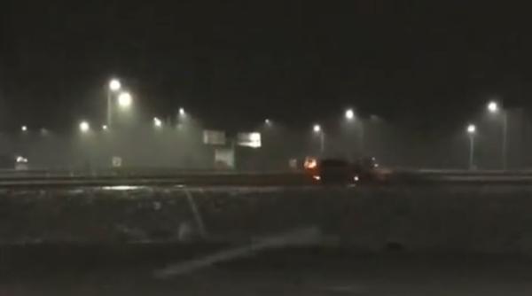 infotrafic circula ia rutiera pe a2 bucure ti constan a drumuri na ionale i drumuri jude ene