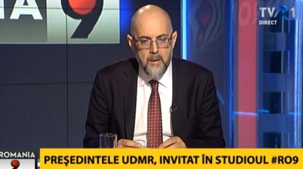 liceul catolic din targu mure decizie ccr hunor nu vom face in secret