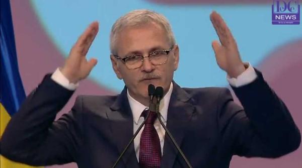 lista neagra inculpa i dragnea trimitem solicitare la comisia europeana