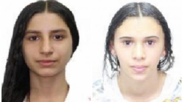 minore disparute de acasa poli ia in alerta foto