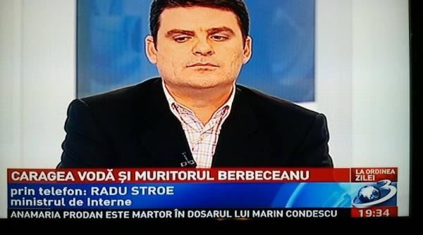 mutare nato radu tudor se incheie o epoca ma simt foarte emo ionat