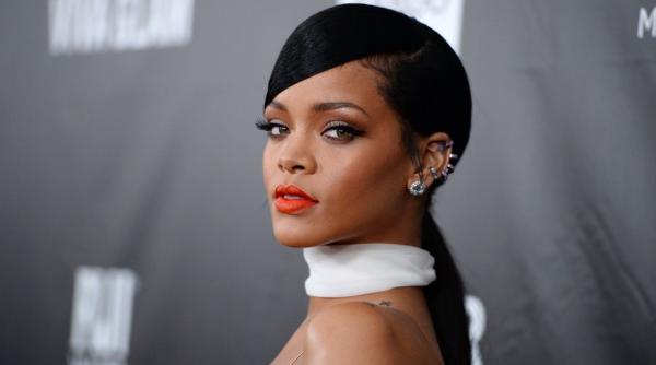 rihanna umilita intr o reclama de la snap inc pierderi de sute de milioane de dolari