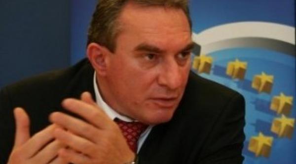 taxe vamale la otel si aluminiu sua winkler afecteaza romania