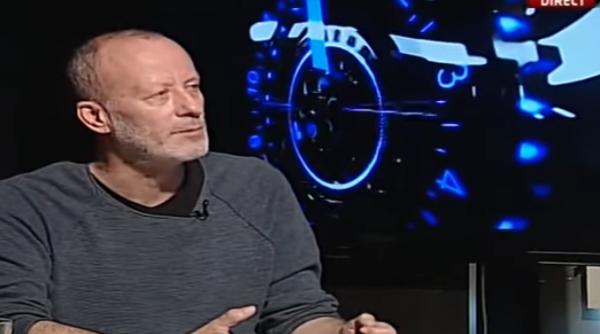 andrei gheorghe a murit moment ocant duce i va dracului