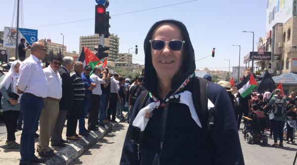 andrei gheorghe a murit poli ie anun