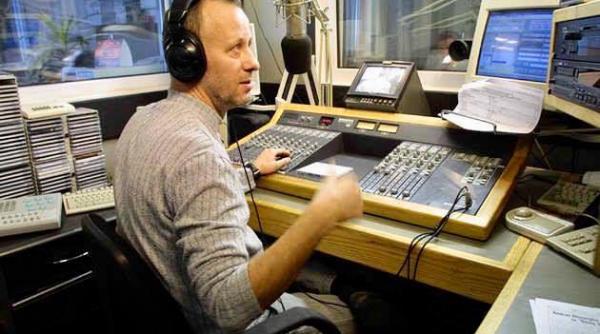 andrei gheorghe a murit radio guerilla tim ca o sa te enerveze asta dar n am putut sa ne ab inem