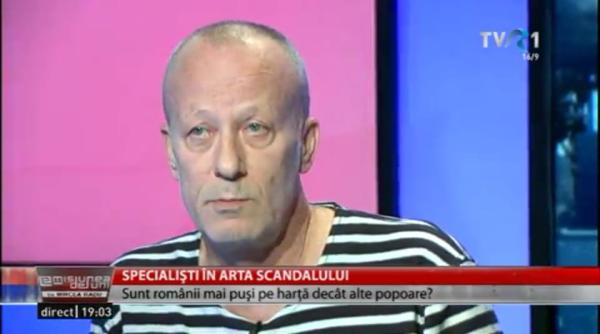 andrei gheorghe legatura mugur ciuvica scandal nastase video