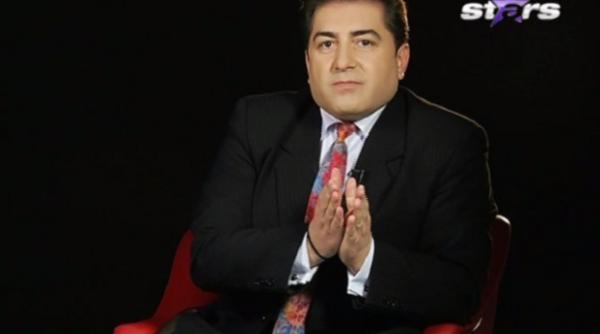 avocatul daniel iona cu in stare grava la spital