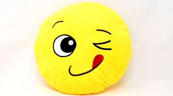 bancul zilei frica de diavol