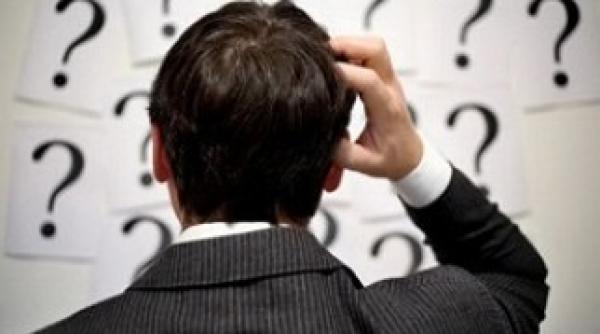 cambridge analytica modul in care func ioneaza sistemul care a starnit scandalul