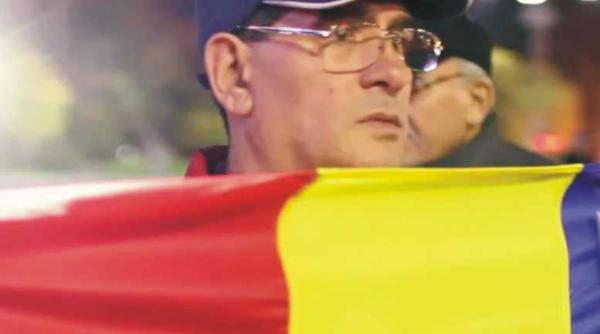 comandantul jandarmeriei cere verificari de urgenta dupa sanctionarea unei persoane cu deficiente de auz la congresul psd