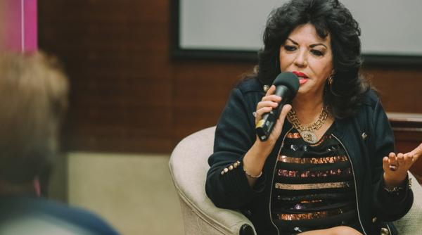 daniel iona cu accident carmen harra previziuni despre viitor nu i a venit timpul sa plece